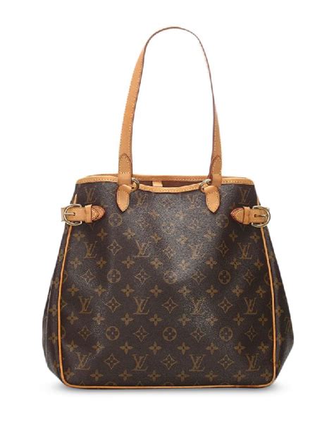 louis vuitton ireland price.